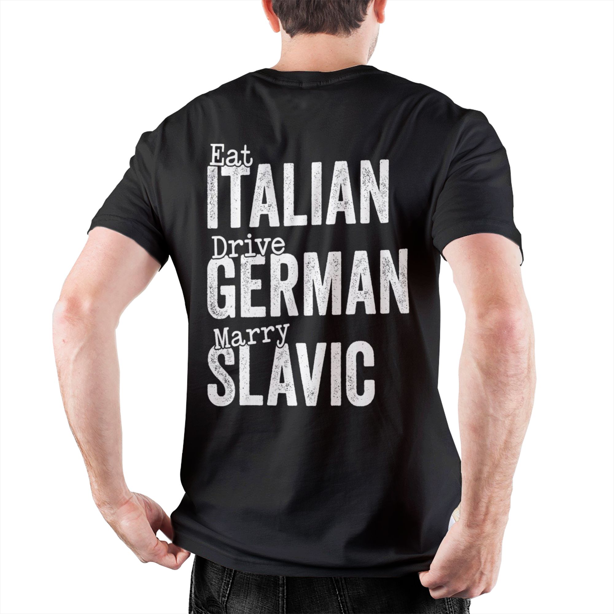 Summer Clothing Drive - Yemek İtalyan Drive Alman Evlenmek Slav