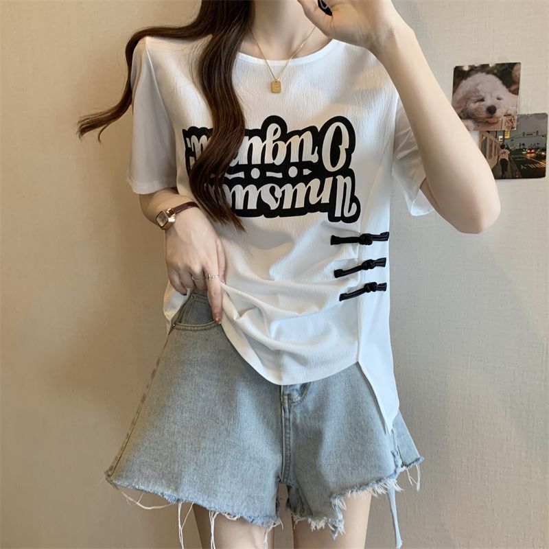 Summer Clothing Design - Yazlık büyük beden kadın giyimleri arasında