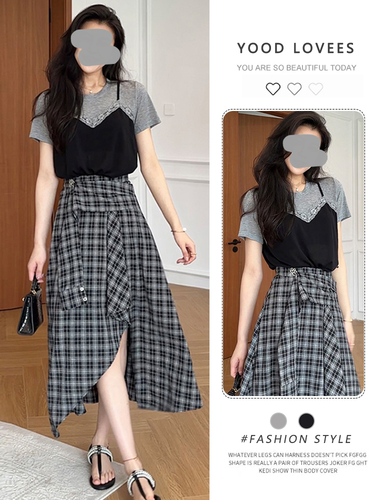 Summer Clothing Design - Yazlık Yeni Moda Tasarım Dantel Kısa