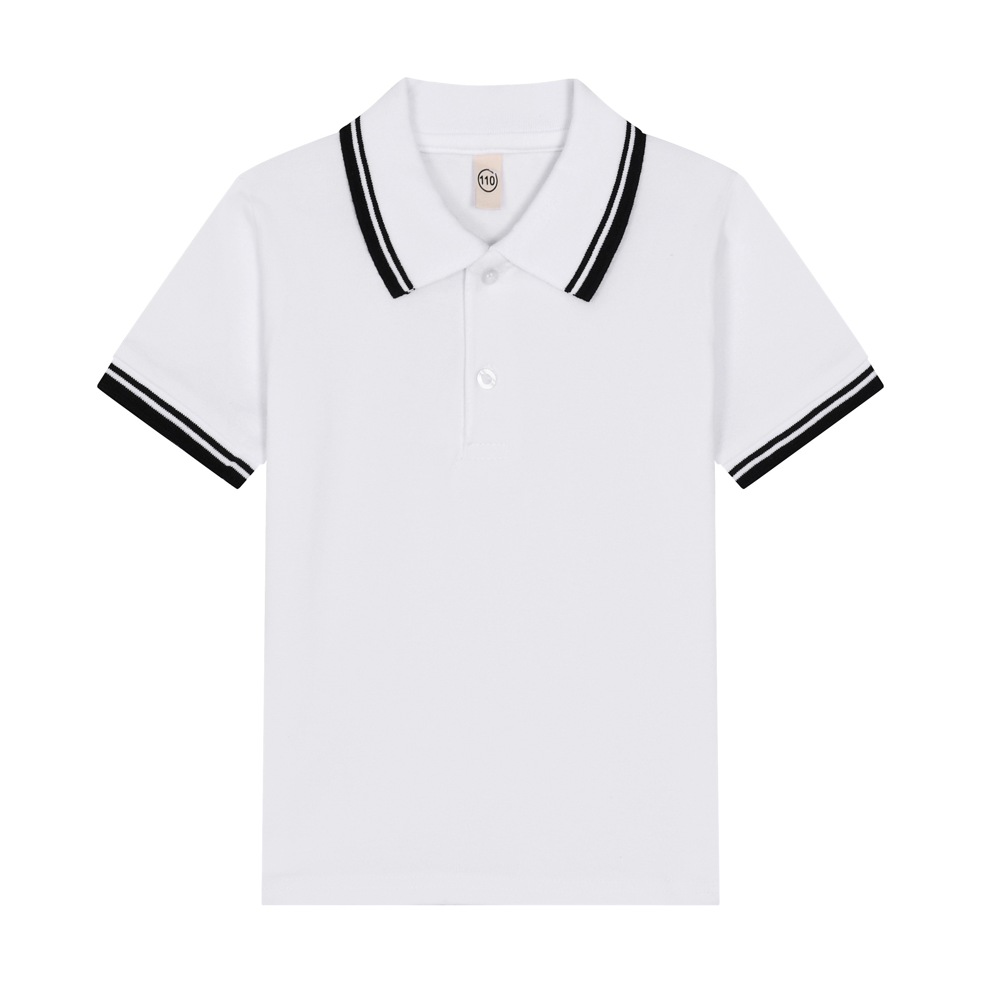 Summer Clothing Baby - Çocuklar için T Shirt erkek bebek