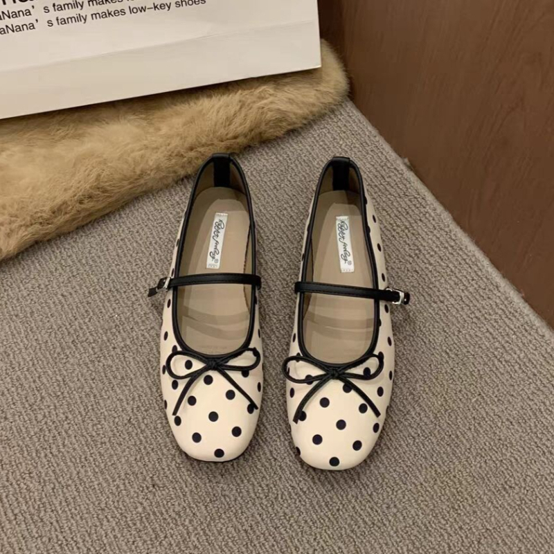 Bahar Modası Fiyonklu Tasarımc - Summer Clothing Petite incelemesi ve fiyatı