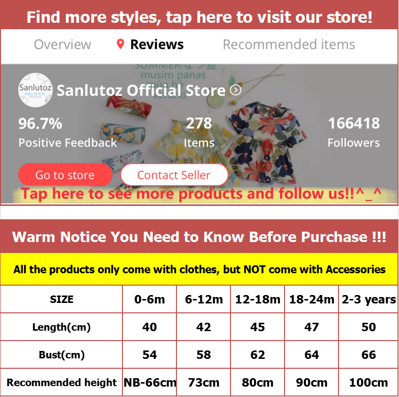 Sanlutoz Pamuk Ekose Bebek Erk - Summer Clothing Baby Boy incelemesi ve fiyatı