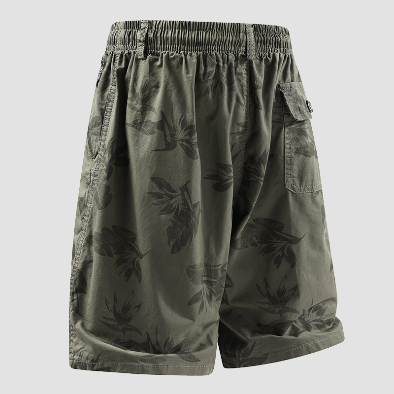 Rahat Şort Plaj Sokak Giyimi E - Summer Clothing Design incelemesi ve fiyatı