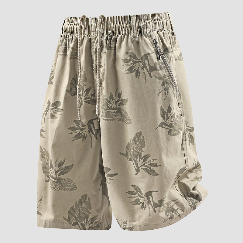 Rahat Şort Plaj Sokak Giyimi E - Summer Clothing Design incelemesi ve fiyatı