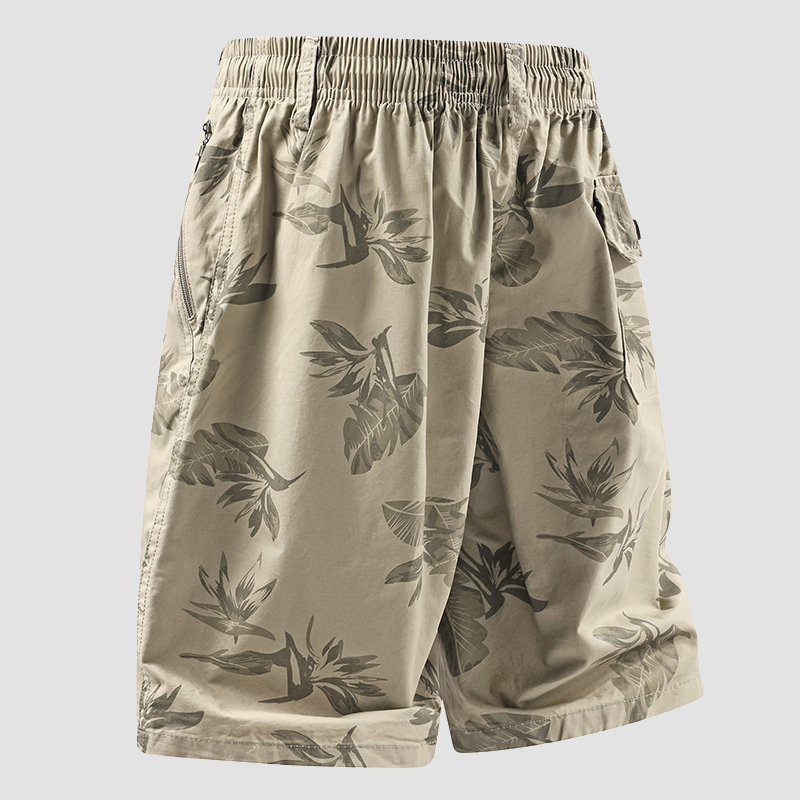 Rahat Şort Plaj Sokak Giyimi E - Summer Clothing Design incelemesi ve fiyatı