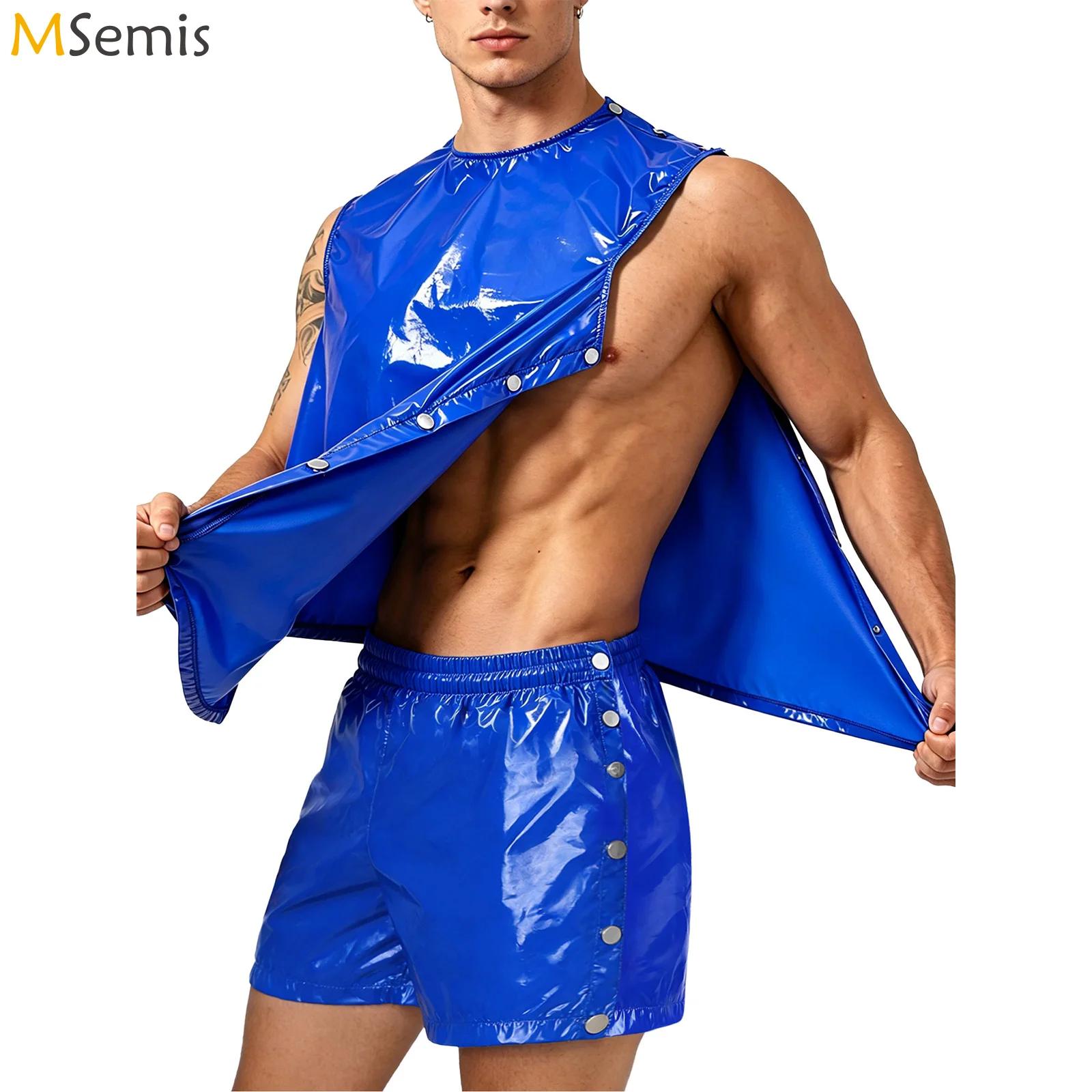 Erkek Özel İhtiyaçlar İçin Su  - Summer Clothing Mens incelemesi ve fiyatı