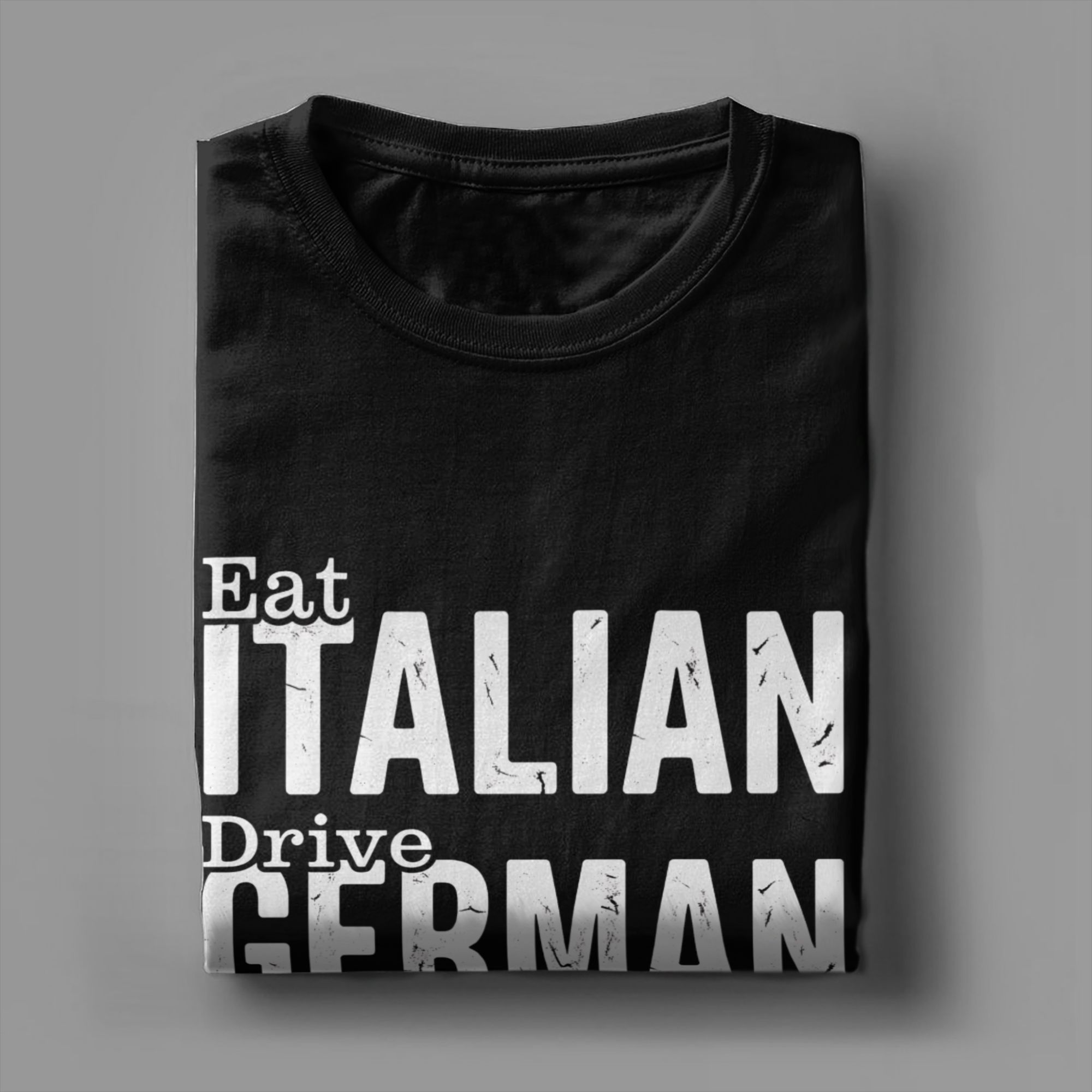 Yemek İtalyan Drive Alman Evle - Summer Clothing Drive incelemesi ve fiyatı