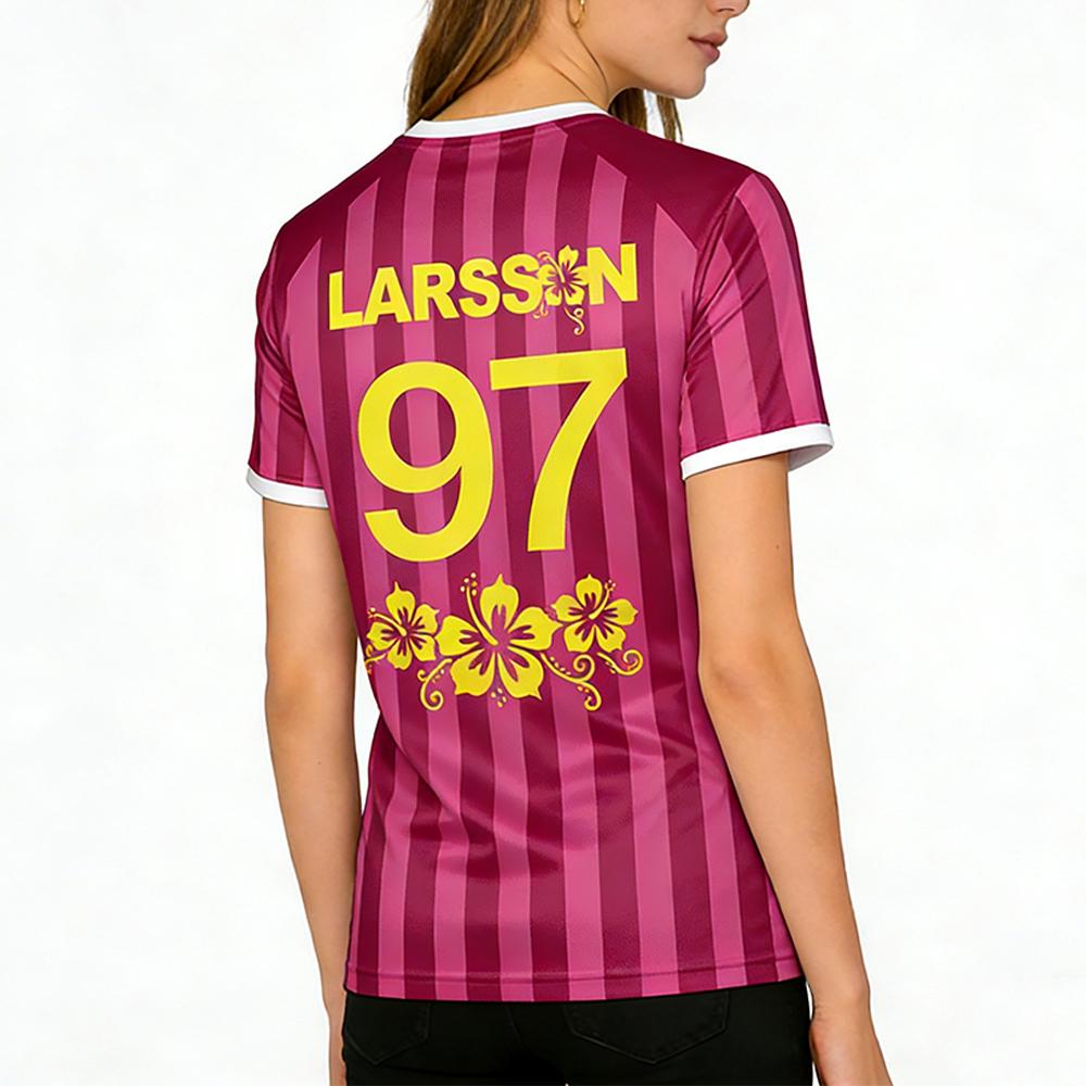 Zara Larsson Midnight Sun Pemb - Zara Men'S Summer Clothing incelemesi ve fiyatı