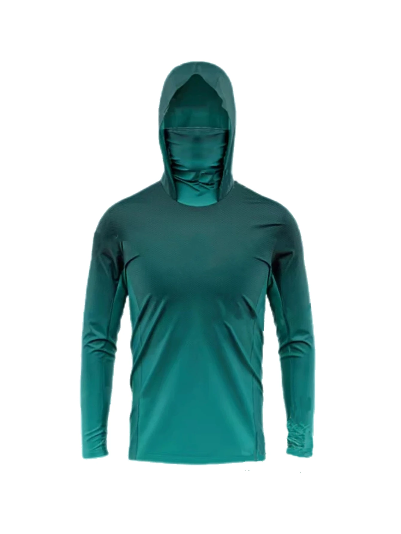 Erkek Uzun Kollu Balıkçı Kapüş - Summer Clothing Mens incelemesi ve fiyatı