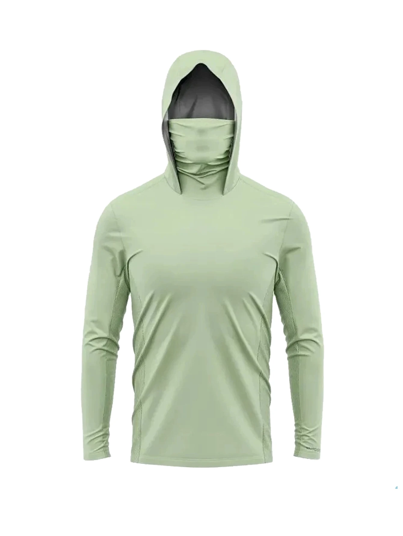Erkek Uzun Kollu Balıkçı Kapüş - Summer Clothing Mens incelemesi ve fiyatı