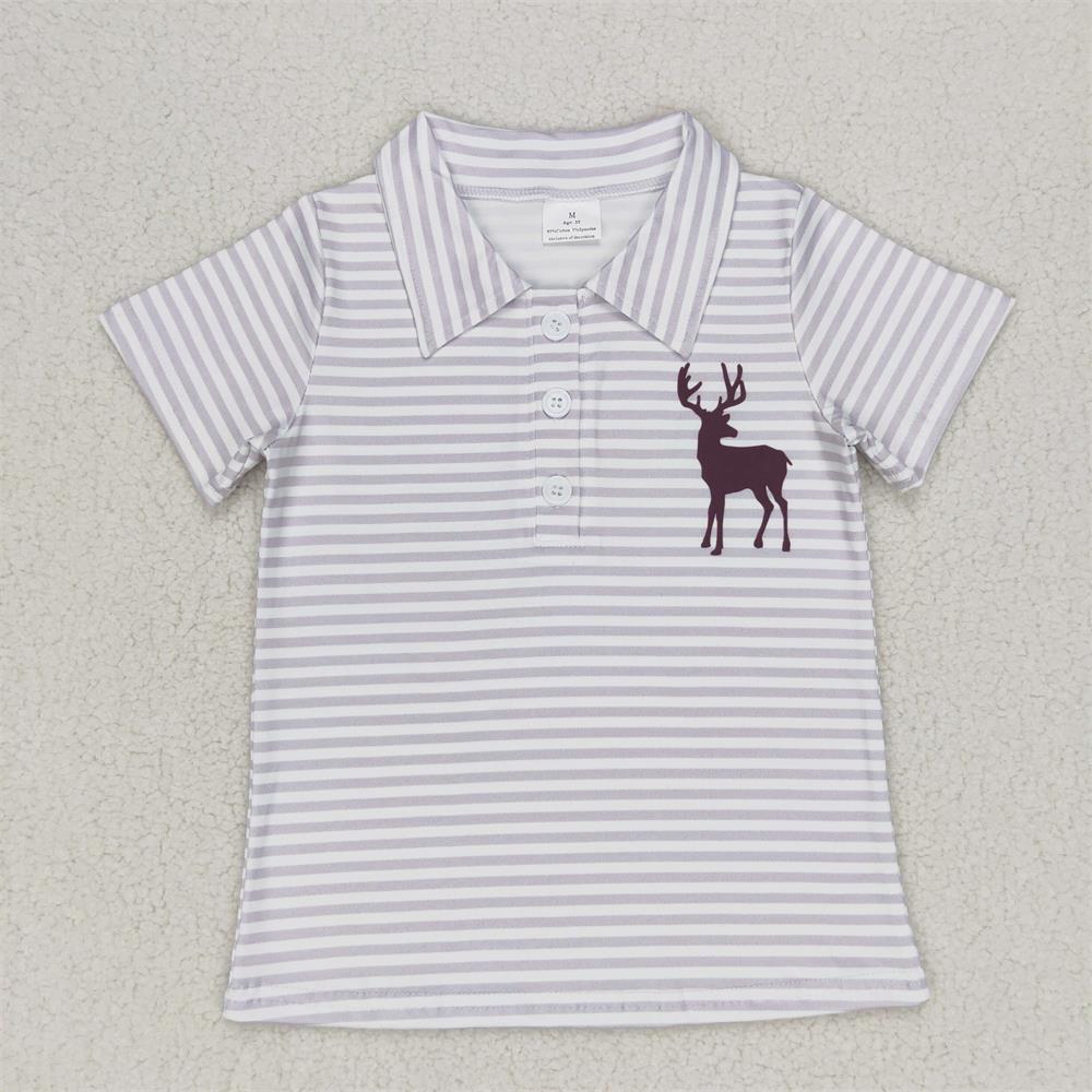 Toptan çocuk bebek kısa kollu  - Summer Clothing Baby incelemesi ve fiyatı