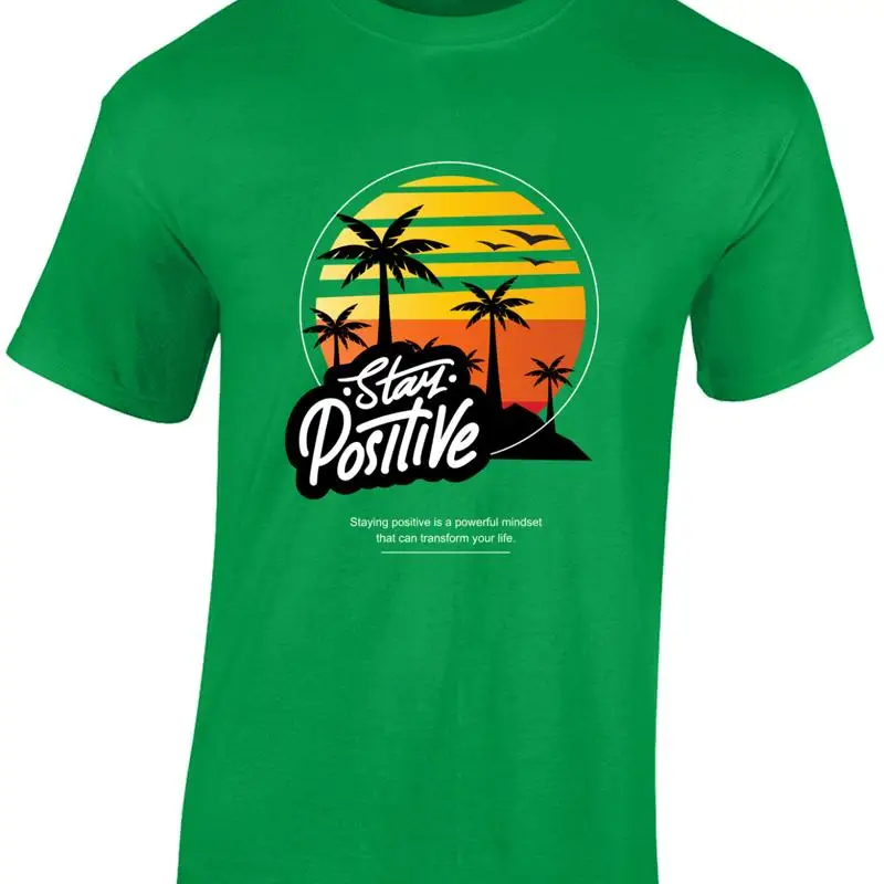 Olumlu Olun Yaz Plajı Günlük G - Summer Clothing Holiday incelemesi ve fiyatı