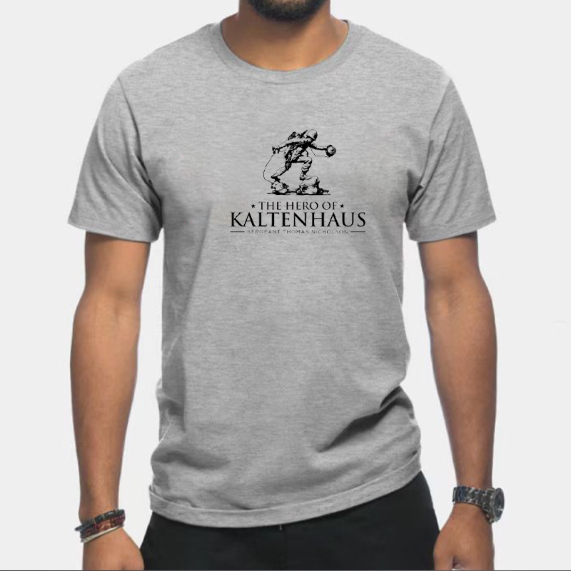 Tough Guy Gathering Place Is M - Summer Clothing Places incelemesi ve fiyatı
