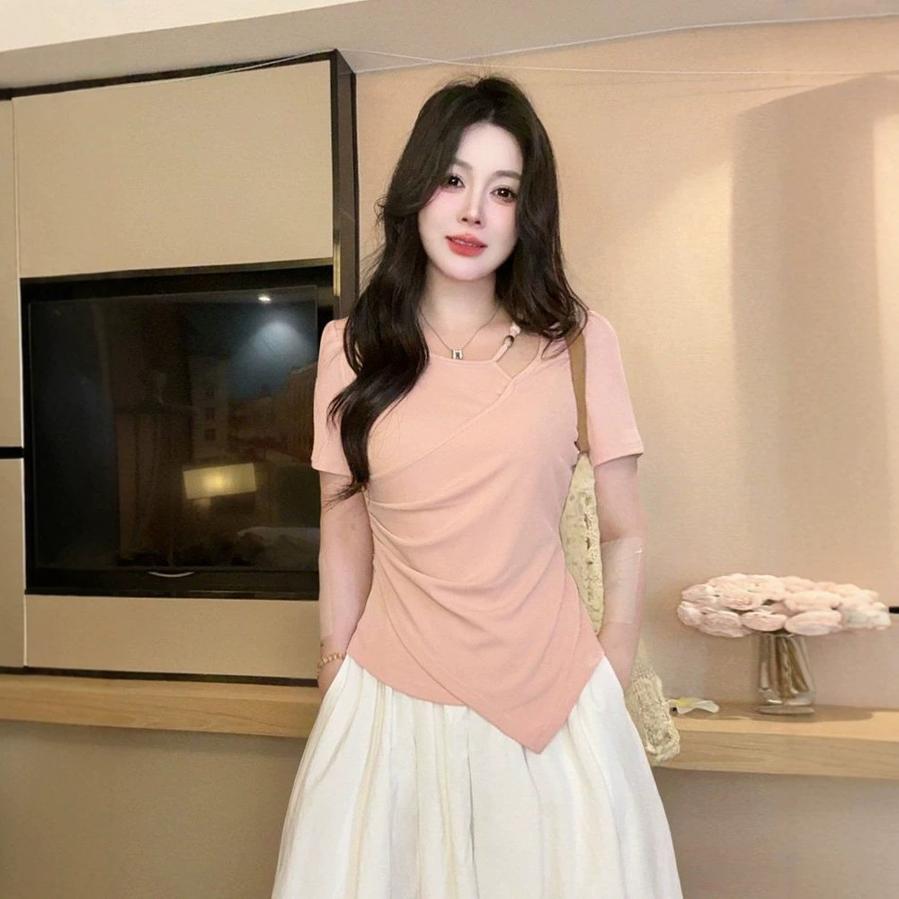 Büyük beden kadın giyim ilkbah - Summer Clothing Design incelemesi ve fiyatı