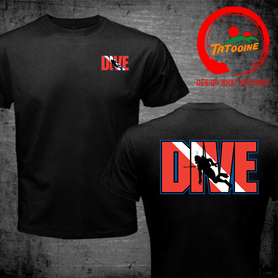 Başar tüplü sürücü T-Shirt erk - Summer Clothing Drive incelemesi ve fiyatı