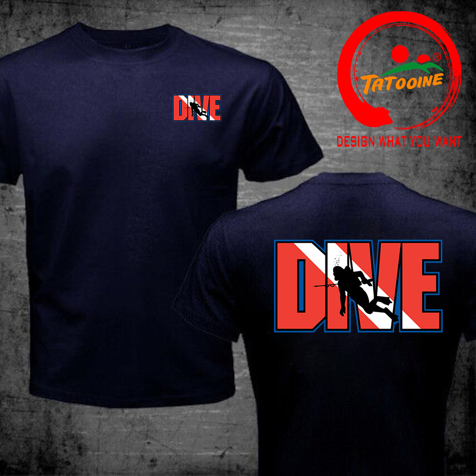 Başar tüplü sürücü T-Shirt erk - Summer Clothing Drive incelemesi ve fiyatı