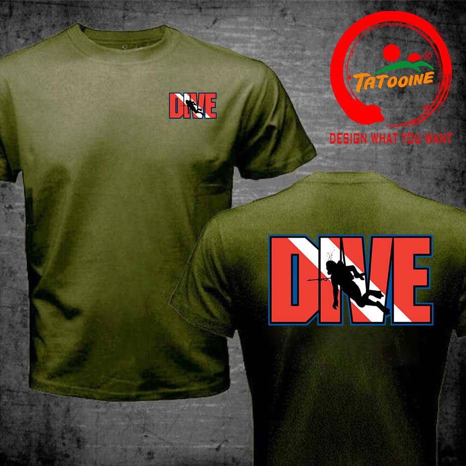 Başar tüplü sürücü T-Shirt erk - Summer Clothing Drive incelemesi ve fiyatı