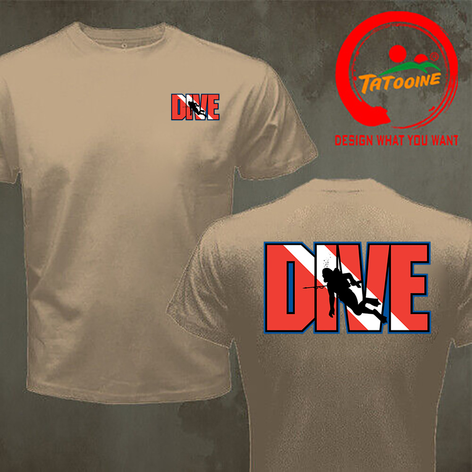 Başar tüplü sürücü T-Shirt erk - Summer Clothing Drive incelemesi ve fiyatı