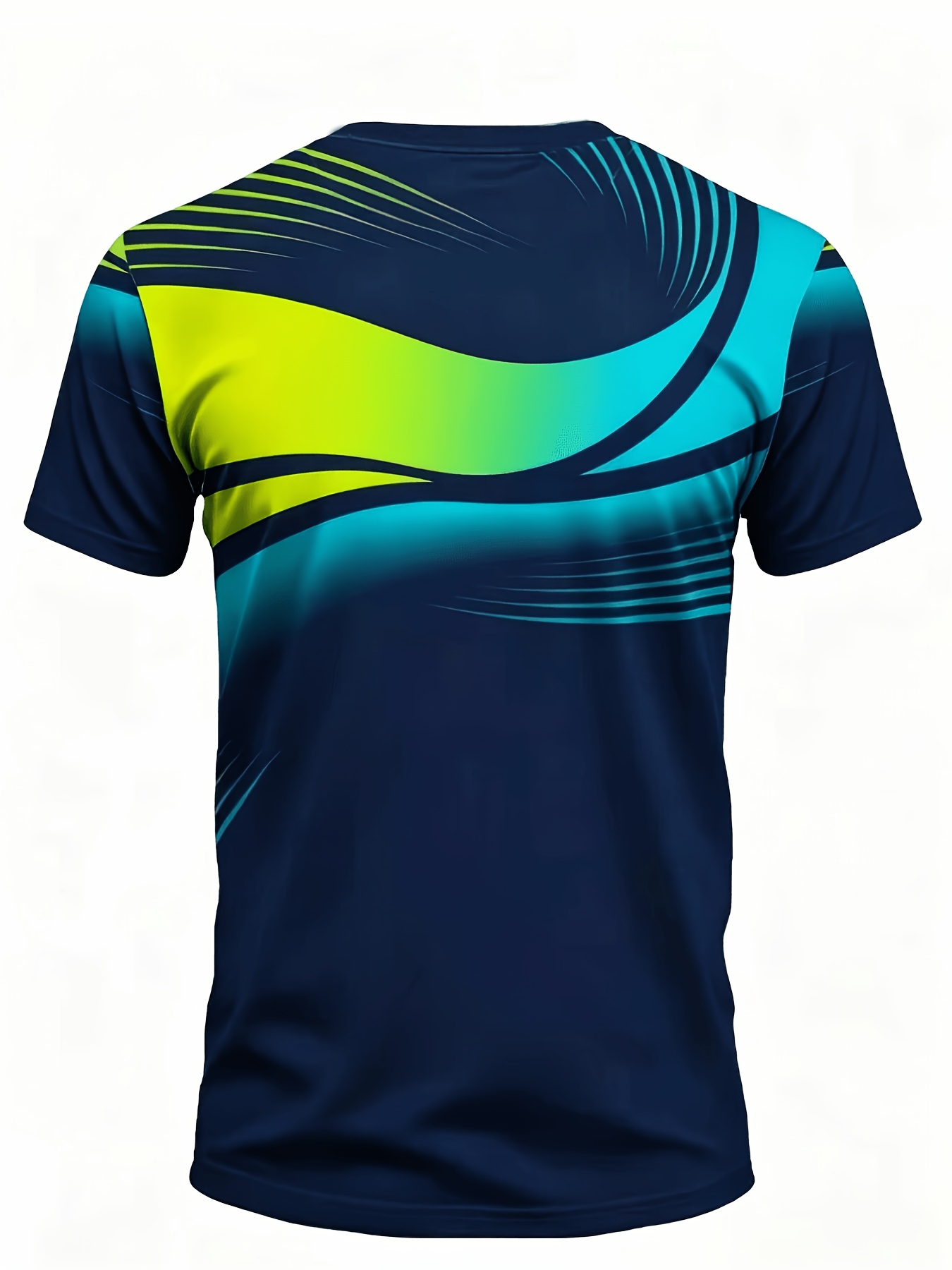 Erkekler Yüksek Elastik Hızlı  - Tie Front Shirt incelemesi ve fiyatı