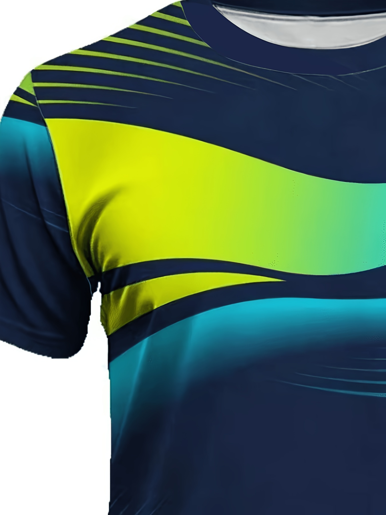 Erkekler Yüksek Elastik Hızlı  - Tie Front Shirt incelemesi ve fiyatı