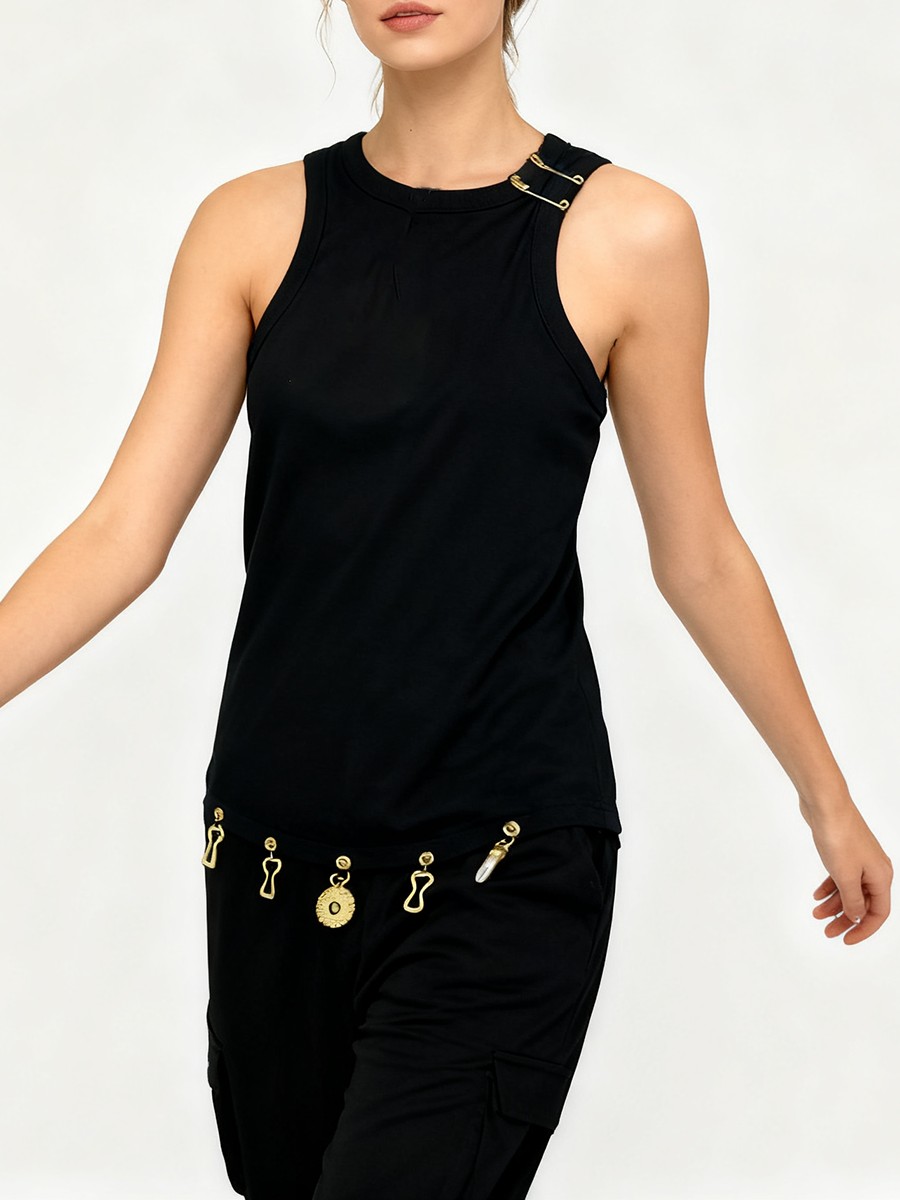TWOTWINSTYLE Katı Zayıflama Ek - Summer Clothing Design incelemesi ve fiyatı