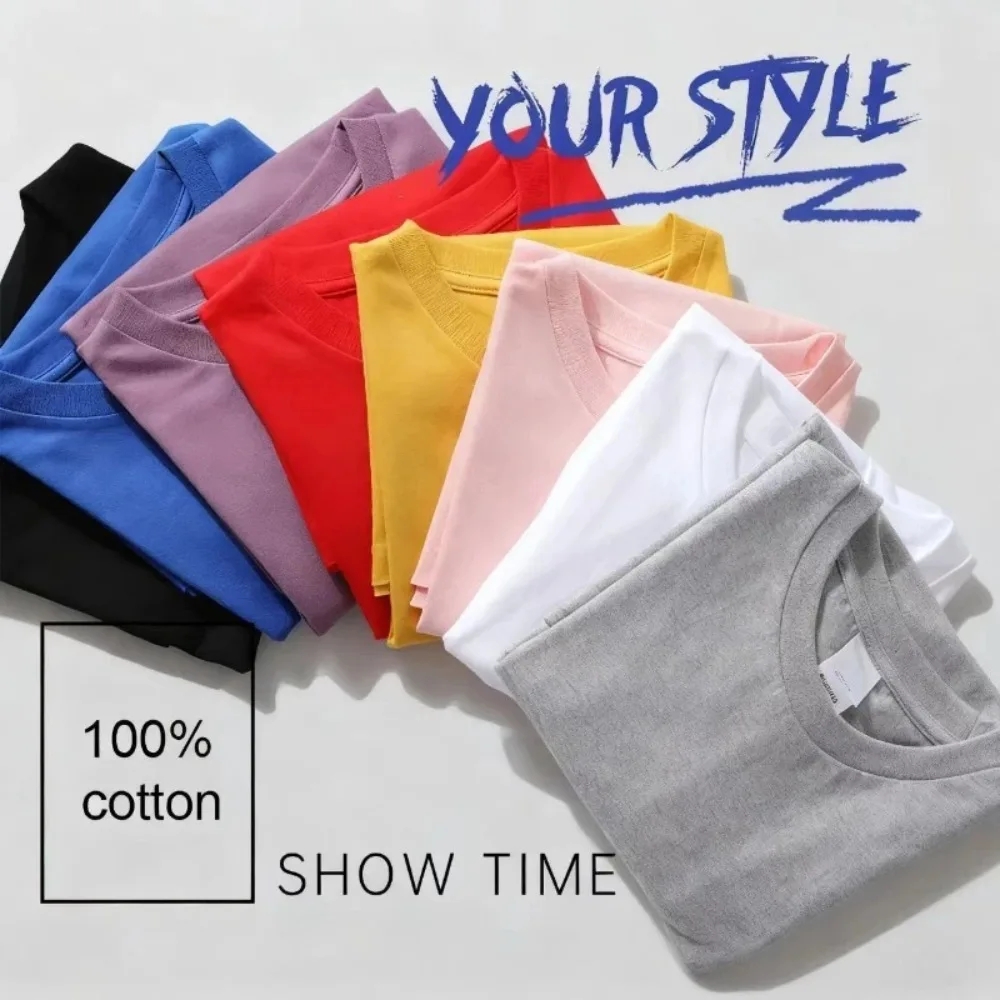 2026 Yeni Drive A Legend Twing - Summer Clothing Drive incelemesi ve fiyatı