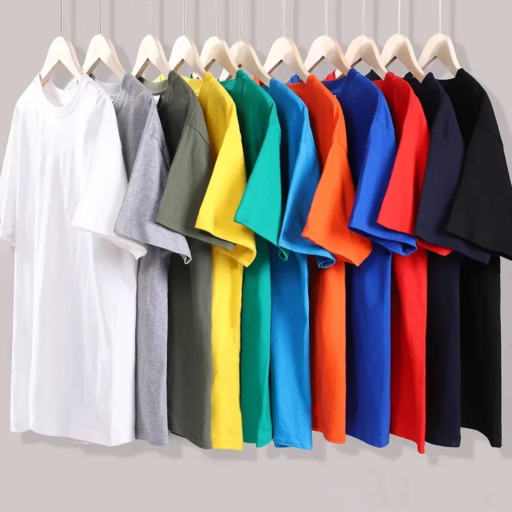 2026 Yeni Drive A Legend Twing - Summer Clothing Drive incelemesi ve fiyatı