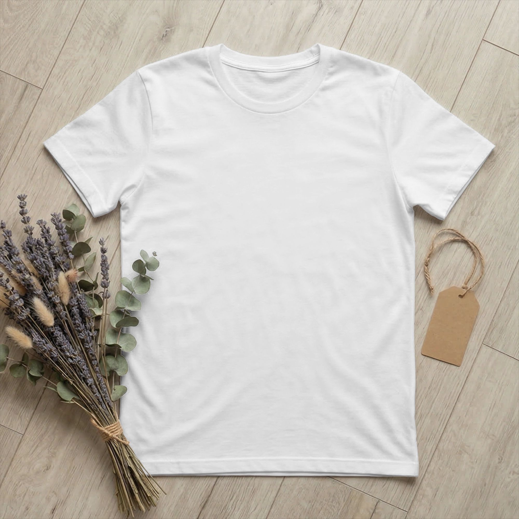 Backprint Cool Eat Italian Dri - Summer Clothing Drive incelemesi ve fiyatı