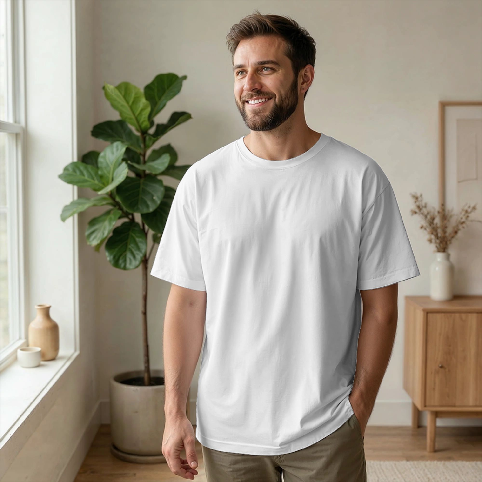 Backprint Cool Eat Italian Dri - Summer Clothing Drive incelemesi ve fiyatı