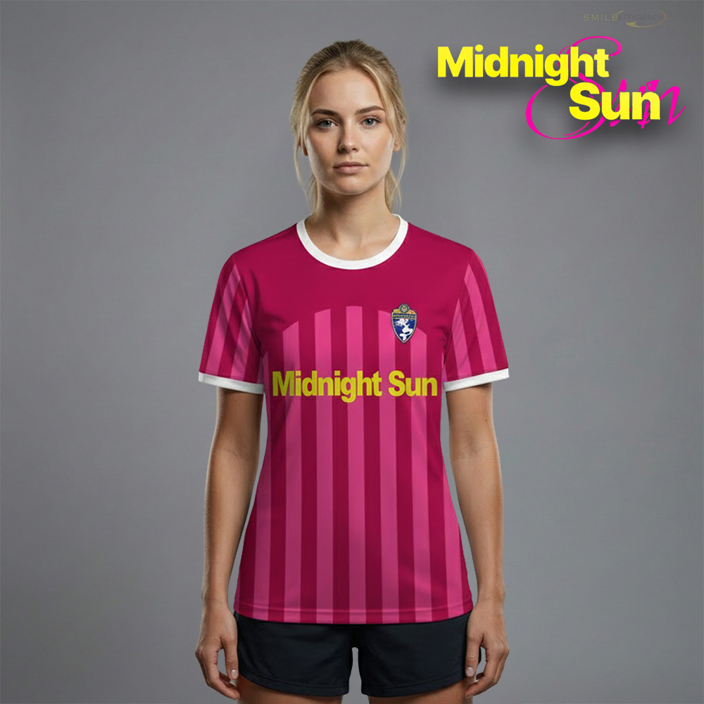 Şarkıcı Zara-Larsson Midnight  - Zara Men'S Summer Clothing incelemesi ve fiyatı