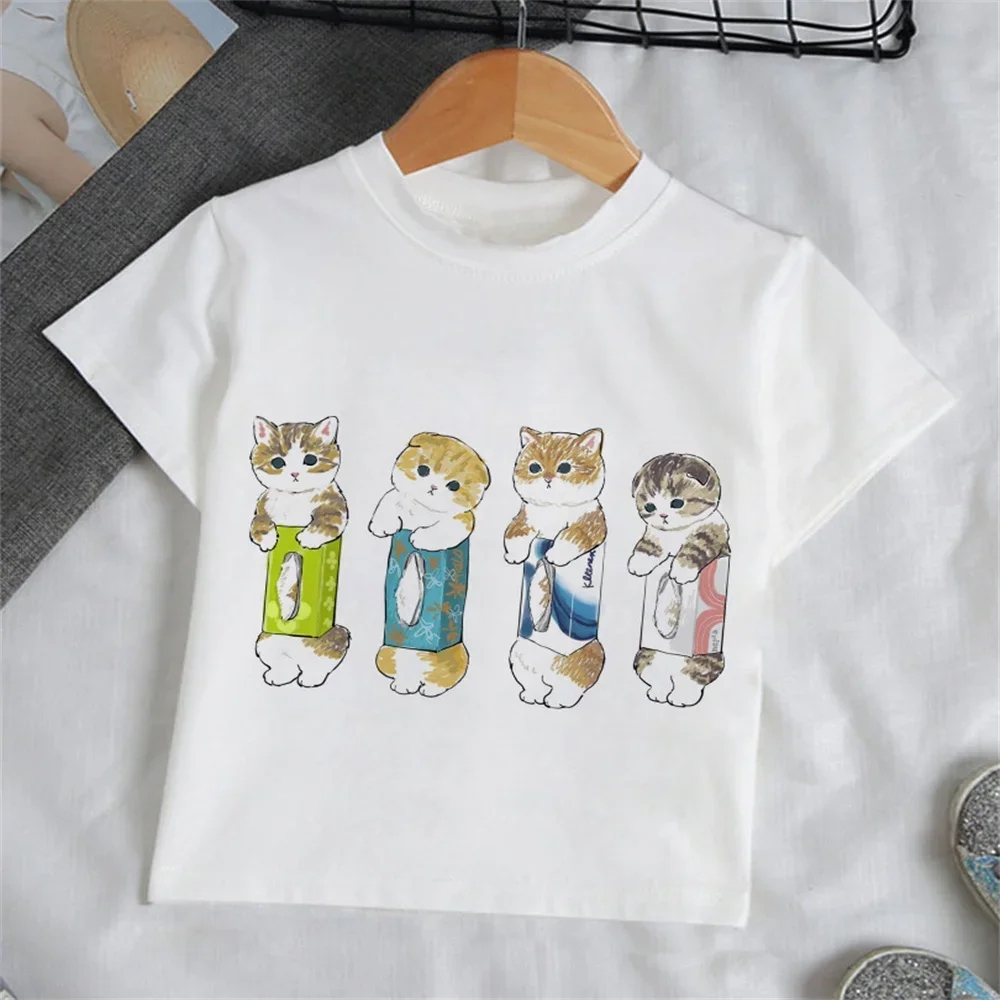 Kız Çocuk Giysileri Çizgi Film - Summer Clothing Baby incelemesi ve fiyatı