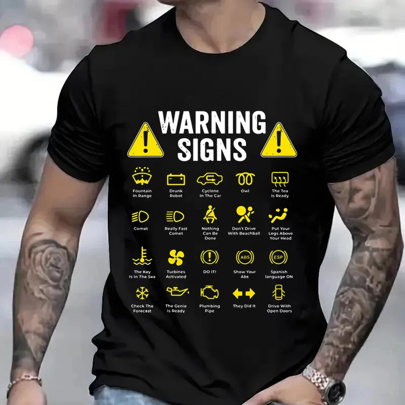 Erkekler için T Shirt Giyim Ko - Summer Clothing Drive incelemesi ve fiyatı
