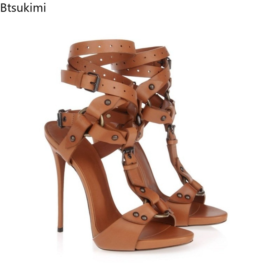 Seksi Daire Çapraz Strappy Gla - Summer Clothing Petite incelemesi ve fiyatı