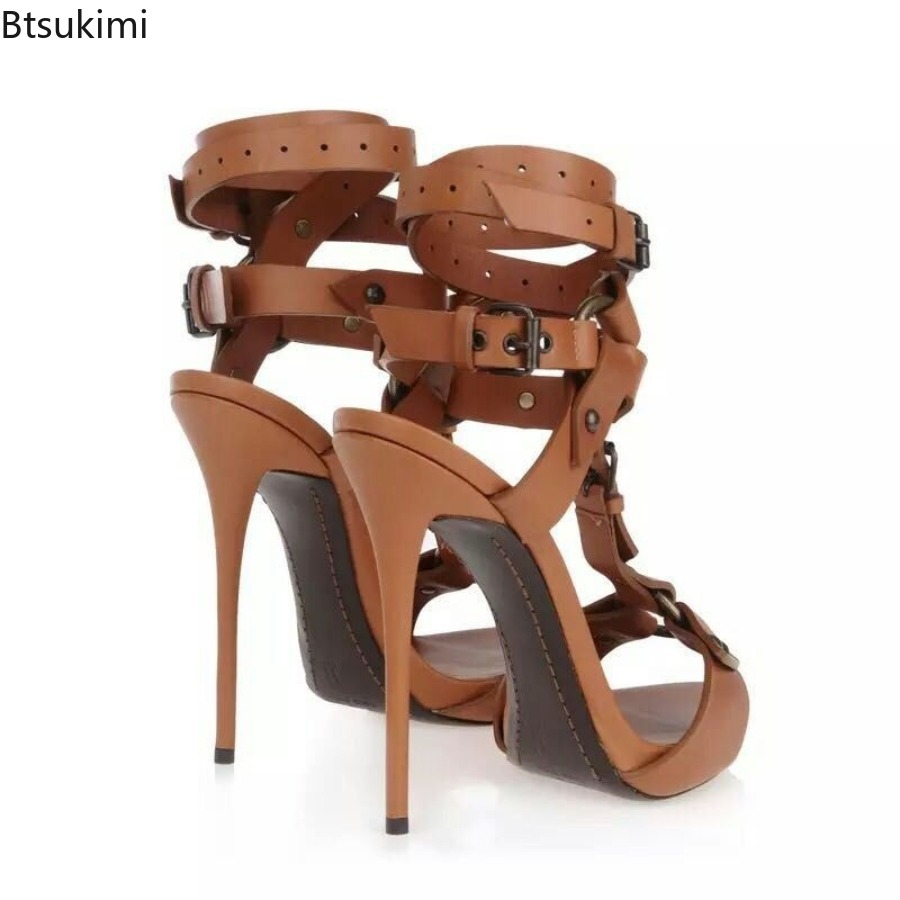 Seksi Daire Çapraz Strappy Gla - Summer Clothing Petite incelemesi ve fiyatı