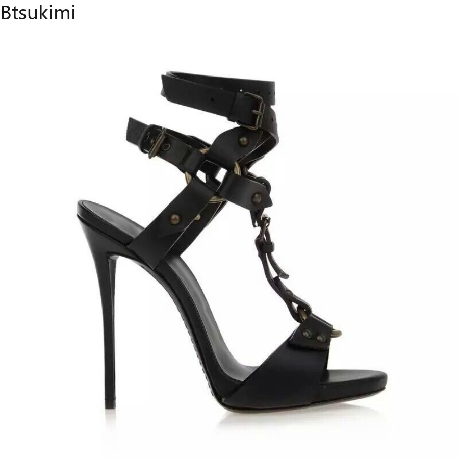 Seksi Daire Çapraz Strappy Gla - Summer Clothing Petite incelemesi ve fiyatı