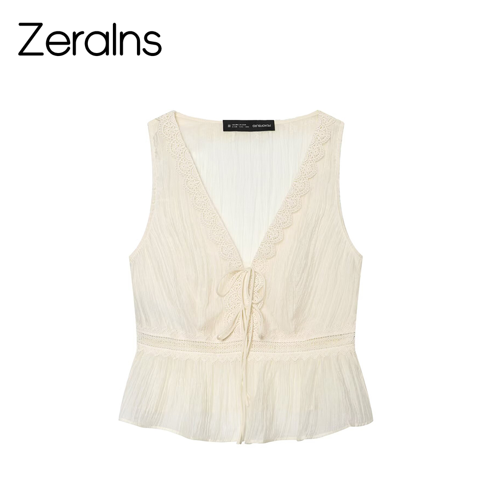 ZERAINS 2026 Yaz Yeni Kadın Gi - Summer Clothing Design incelemesi ve fiyatı