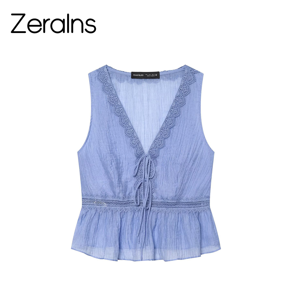 ZERAINS 2026 Yaz Yeni Kadın Gi - Summer Clothing Design incelemesi ve fiyatı