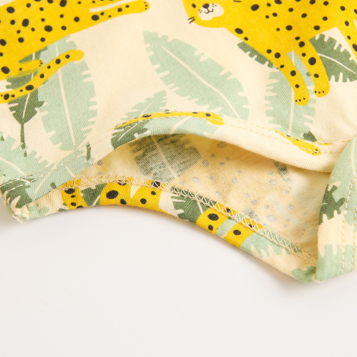 Yazlık Pamuklu Bebekler Erkek  - Summer Clothing Baby Boy incelemesi ve fiyatı