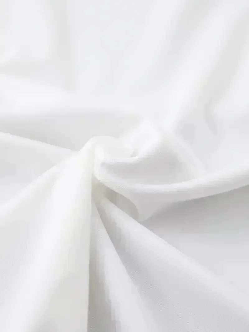 Araba Sürtebilirim Komik Hamst - Summer Clothing Drive incelemesi ve fiyatı