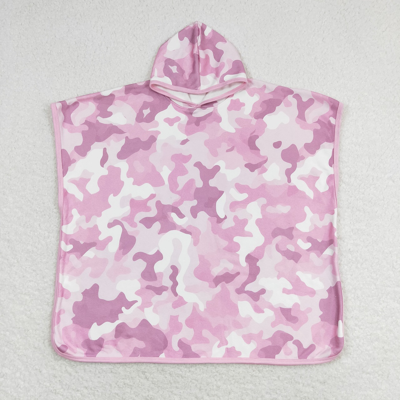 Toptan çocuk Terry yüzmek havl - Summer Clothing Baby Boy incelemesi ve fiyatı