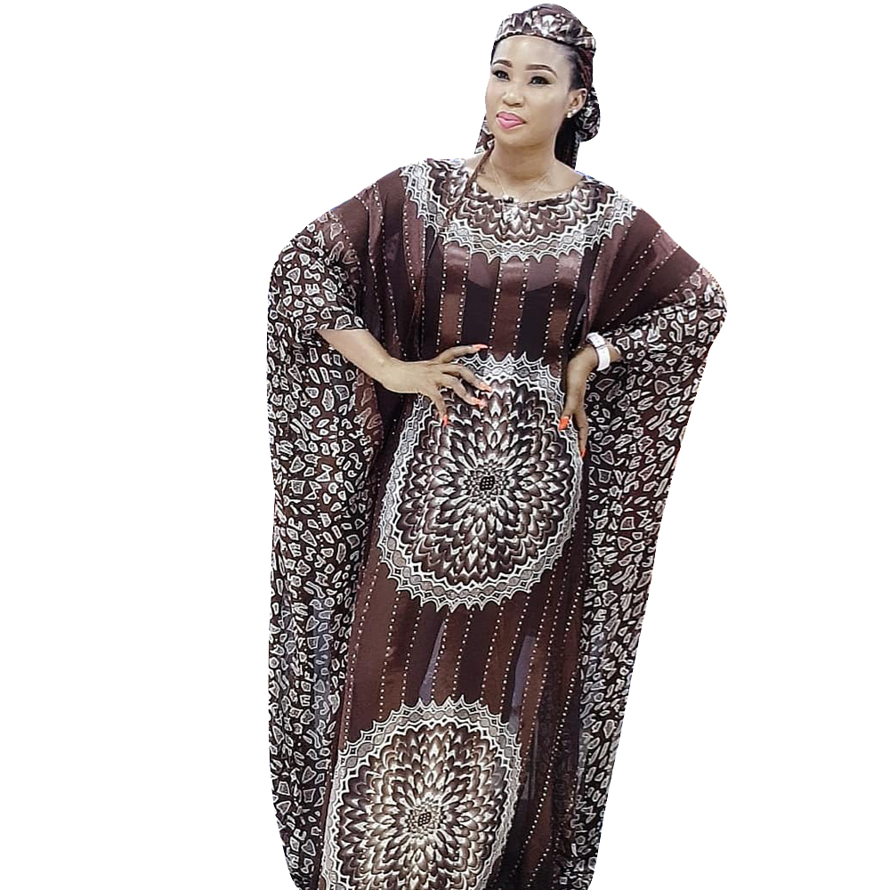 Kadınlar için Bazin kiage afri - Womens Summer Clothing Uk incelemesi ve fiyatı