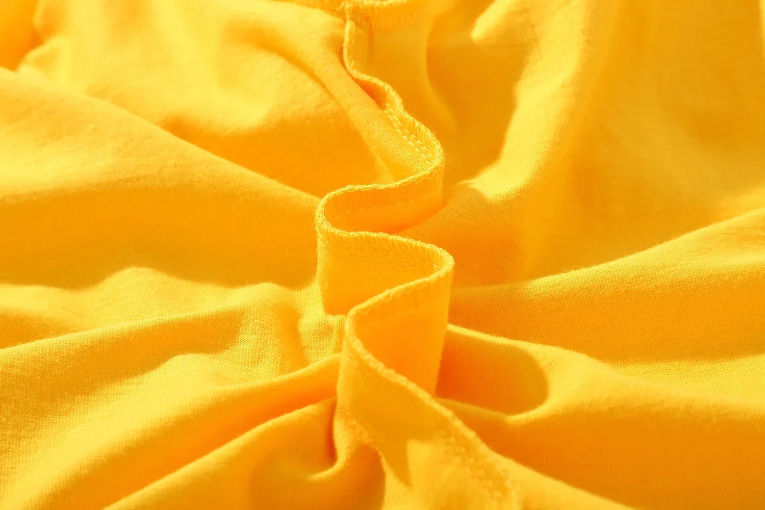 İtalyan Beyin Renkli Gömlek Ya - Summer Clothing Baby Boy incelemesi ve fiyatı