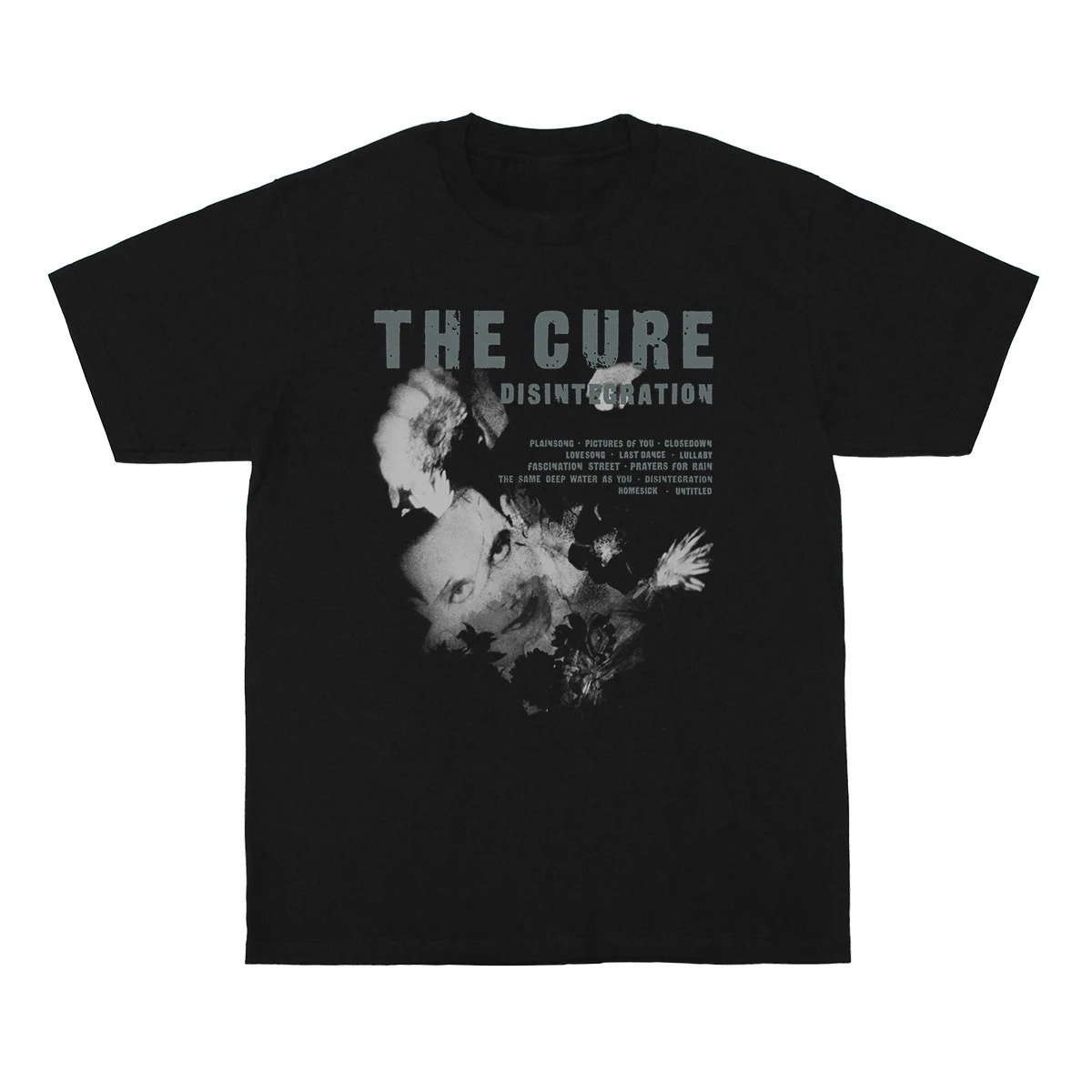 The Cure 2026 İngiltere ve İrl - Womens Summer Clothing Uk incelemesi ve fiyatı