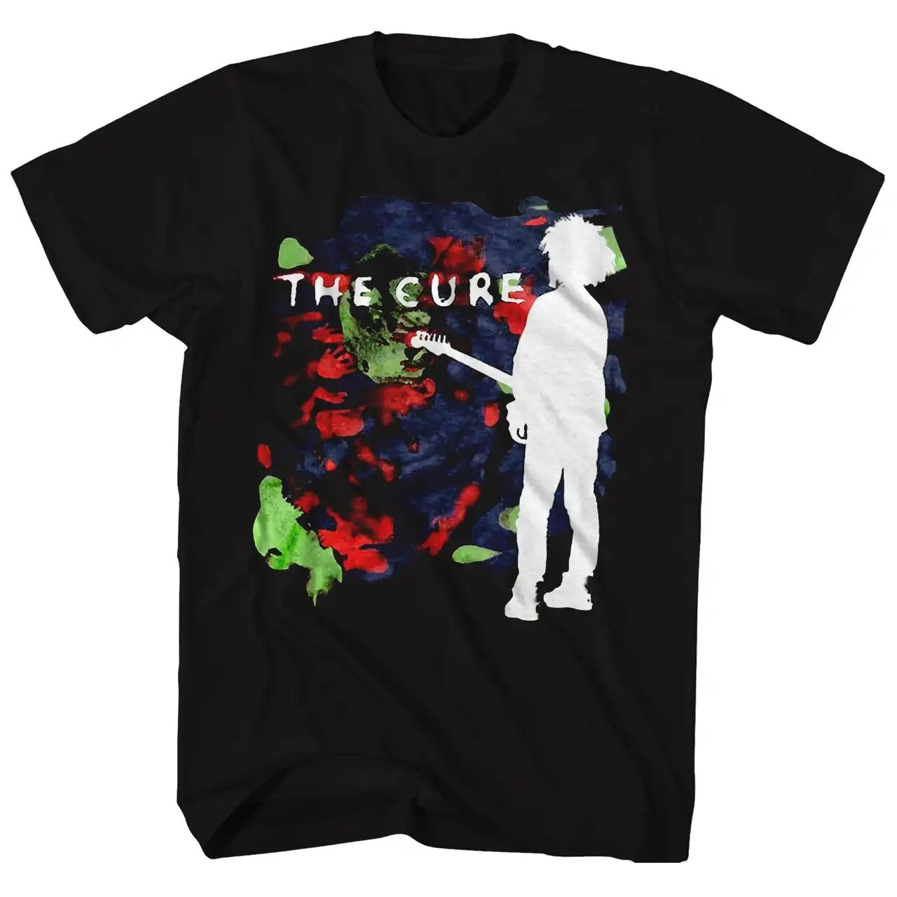 The Cure 2026 İngiltere ve İrl - Womens Summer Clothing Uk incelemesi ve fiyatı