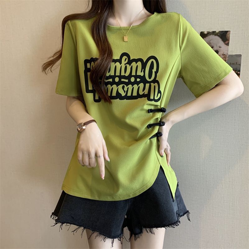 Yazlık büyük beden kadın giyim - Summer Clothing Design incelemesi ve fiyatı
