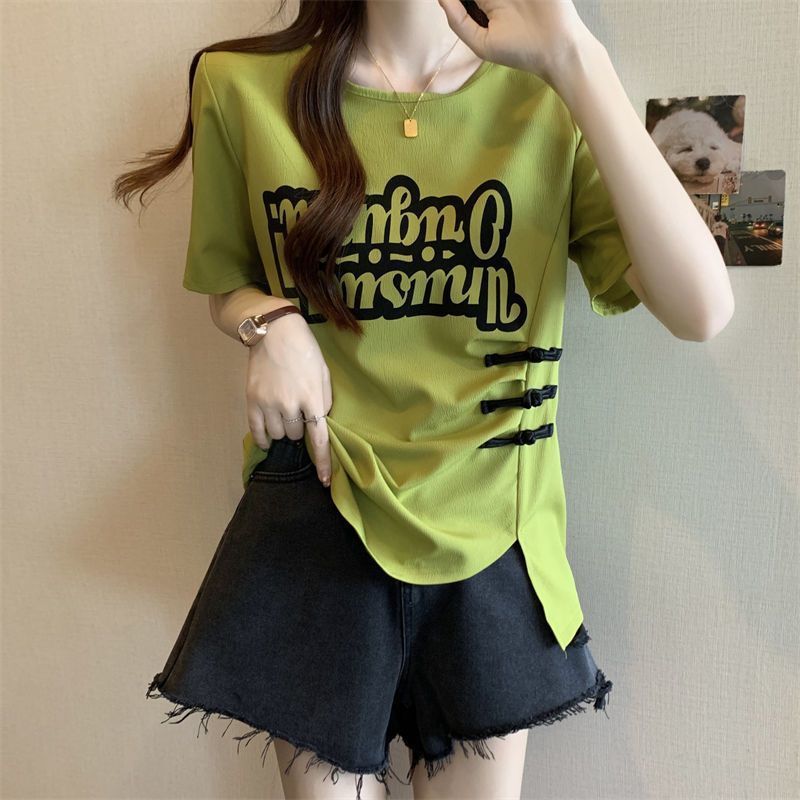 Yazlık büyük beden kadın giyim - Summer Clothing Design incelemesi ve fiyatı