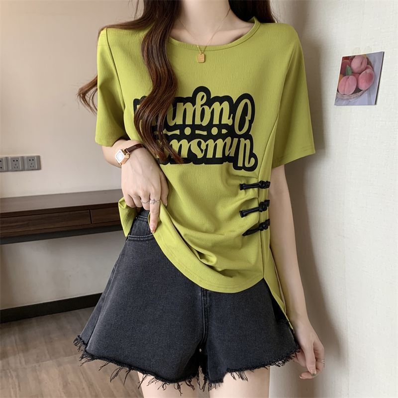 Yazlık büyük beden kadın giyim - Summer Clothing Design incelemesi ve fiyatı