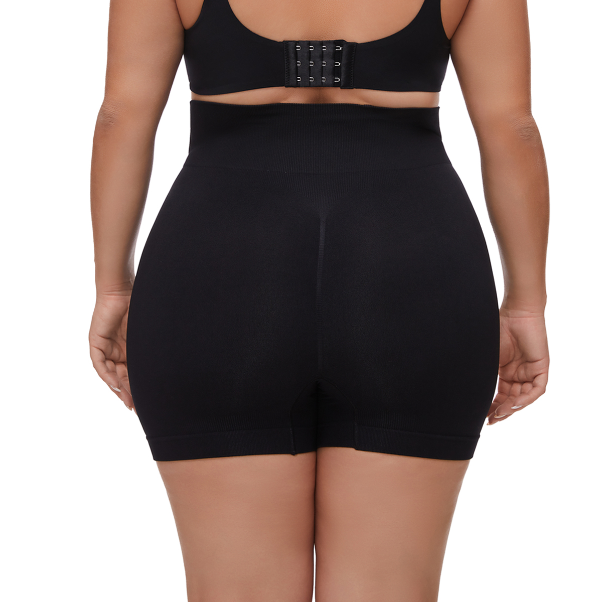 Artı boyutu kadın dikişsiz Sha - Summer Clothing Cheap incelemesi ve fiyatı