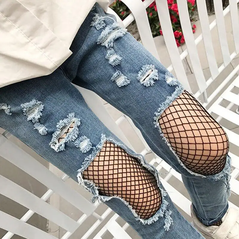 Bebek kız yaz dantel örgü file - Summer Clothing Baby incelemesi ve fiyatı