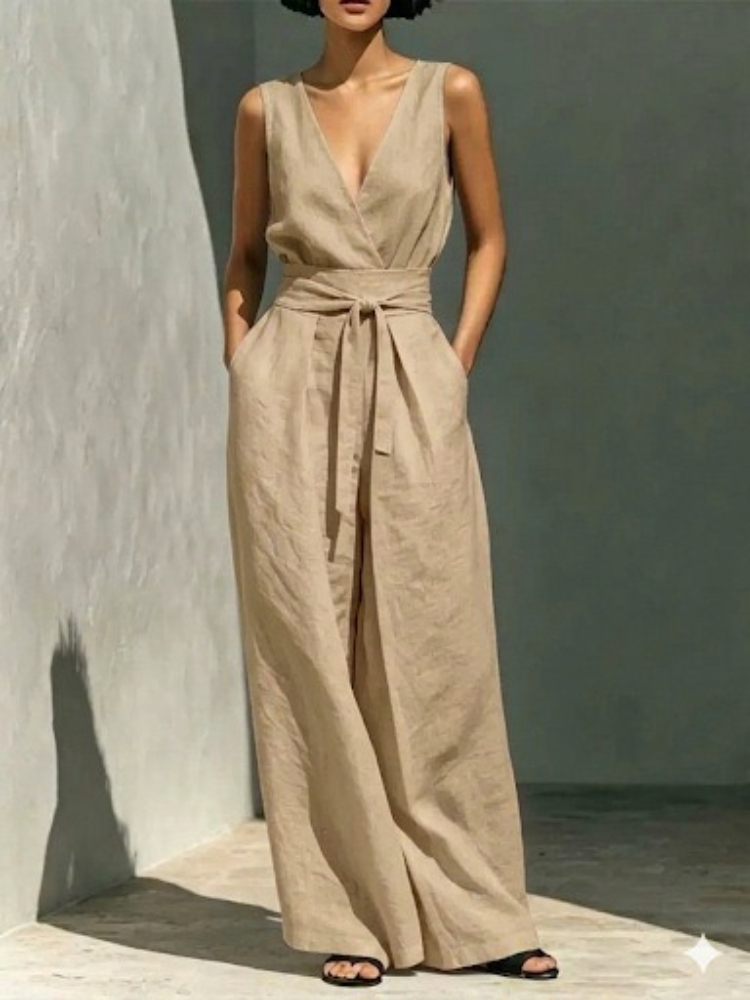 Yaz Yeni Moda Katı Kadınlar iç - Summer Clothing Holiday incelemesi ve fiyatı
